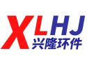 江南app体育在线登录官网_江南(中国)